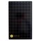Anna Griffin Empress Large Full Plate Set - 8.625" x 13.5" Metal Shim, Magnetic Mat, Embossing Mat, and Cutting Plates